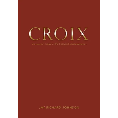 Croix