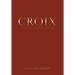 Croix