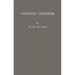 Coastal Changes