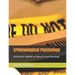 Criminological Psychology