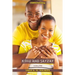 Kolu and Sayzay: An Enduring Love Story