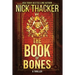 The Book of Bones