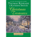 Christmas Treasures