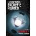 Legend of the Galactic Heroes, Vol. 7: Tempest