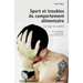 Sport et troubles du comportement alimentaire: La rage au ventre