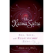 Karma Sutra: Sex, Love, and Relationship Zen