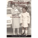 The Evolution of a Saint and other selected poems