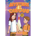 Mystery at the Circus