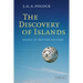 The Discovery of Islands