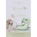 Return To The Garden