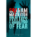 Feelings of Fear