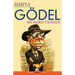 Simply Gödel
