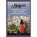 Maryam: A Woman's Journey of Hope & Courage from Revolutionary Iran