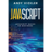 Javascript: Javascript basics for Beginners