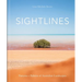 Sightlines: Patterns + Palettes of Australian Landscapes