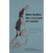 The Concept of Model: An Introduction to the Materialist Epistemology of Mathematics
