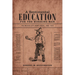A Sentimental Education for the Working Man: The Mexico City Penny Press, 1900-1910