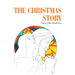 The Christmas Story