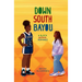 Down South Bayou: A Black Sapphic Romance