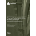 Thermal Performance of the Building Envelope: Original Methods and Advanced Solutions