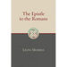 The Epistle to the Romans