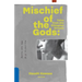 Mischief of the Gods: Tales from the Ethiopian Streets