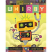 Whirby