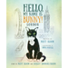 Hello, My Name is Bunny!: London