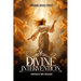 Divine Intervention: Forward by Mike Huckabee