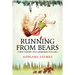 Running from Bears: A New Yorker's Wild Awakening in Alaska