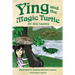 Ying and the Magic Turtle