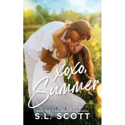 XOXO, Summer: Special Edition