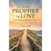 The Prophet of Love: Meditations on the Book of Hosea