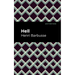 Hell