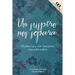 Un suspiro nos separa