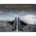 The Mythic Modern: Architectural Expeditions Into the Spirit of Place