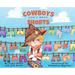 Cowboys Don't Wear Shorts