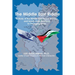 The Middle East Riddle: A Study of the Middle East Peace Process and Israeli-Arab Relations in Changing Times