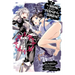 Is It Wrong to Try to Pick Up Girls in a Dungeon?, Vol. 4 (Manga)