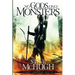 No Gods, Only Monsters: A New Novel in the Hellequin Chronicles Universe