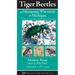 Tiger Beetles of Minnesota, Wisconsin & Michigan