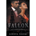 Fallon