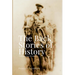 The Back Stories of History featuring Arcola