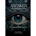 Awaken The Fifth Stage of Grief: The Fearless Journey Within Unearths Profound Truths