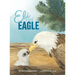 Eli the Eagle