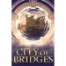 City of Bridges