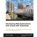 Developing Web Applications with Oracle Adf Essentials