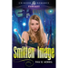 Smitten Image