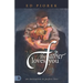 The Father Loves You: An Invitation to Perfect Love