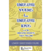 Unusual Poems for Unusual Kids and the Unusual Adults They Become